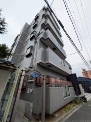 JSC高石