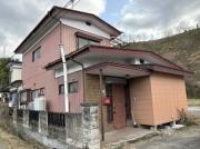 阿武隈急行東船岡駅まで徒歩19分