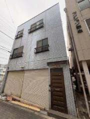 阪急京都線崇禅寺駅まで徒歩7分