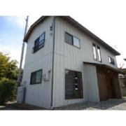 上荒井藤ハイツ