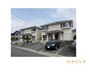 ルミエール吉根