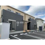 ＪＲ東北本線間々田駅まで徒歩8分