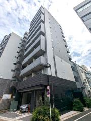 STAGE FIRST浅草橋II