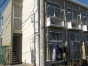 ＪＲ東海道本線平塚駅までバス約27分 徒歩1分