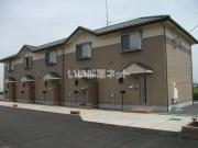 シャルドミール