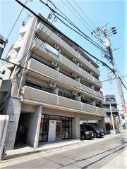 ロイヤル楠元