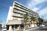 広島県広島市中区光南２丁目