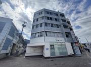 石田マンション