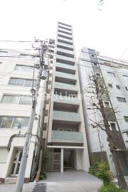 フィシオ飯田橋