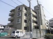 プリオール大安寺