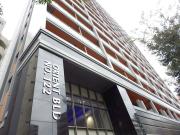 CLUB ORIENT BLD No.122 ETERNITY NIS