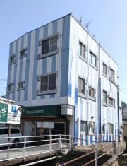 ＪＲ豊肥本線水前寺駅まで徒歩22分