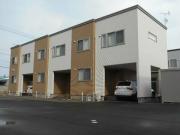 グランメゾンIII