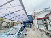 名鉄名古屋本線本星崎駅まで徒歩10分