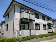 エスコルタ新町 B