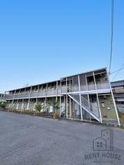 南海本線忠岡駅まで徒歩10分