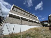 ワコーレヴィアーノ垂水