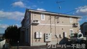ＪＲ予讃線坂出駅まで徒歩19分