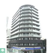 東京メトロ南北線白金台駅まで徒歩8分