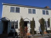 ミルキィーウェイV