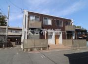 リースランド今