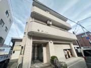 宮川ナガノ