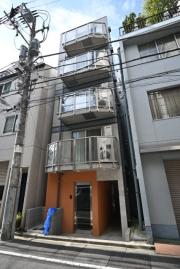 ＪＲ山手線秋葉原駅まで徒歩10分