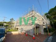 フロレスタ大倉山弐番館
