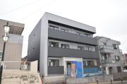 小田急江ノ島線湘南台駅まで徒歩6分