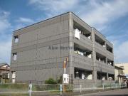 岐阜県岐阜市中鶉５丁目