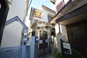 星が丘2丁目戸建