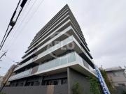 アトリエール堺寺地町