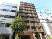 新大阪プライマリーワン