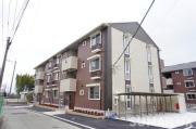 ＪＲ豊肥本線武蔵塚駅まで徒歩45分