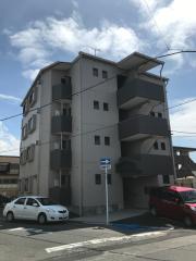 エステイト丸万