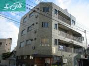矢吹ビル