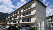 マンション尾那岡2号棟