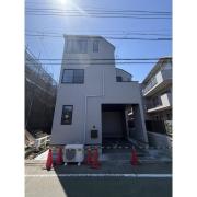 Kolet片倉19