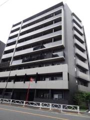 RELUXIA墨田八広