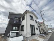 ＪＲ奈良線木津駅まで徒歩40分