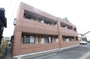 ＪＲ吉備線総社駅まで徒歩21分