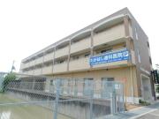 北大阪急行箕面萱野駅まで徒歩5分