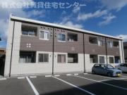 南海和歌山港線和歌山港駅まで徒歩20分