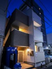 東京メトロ千代田線北綾瀬駅まで徒歩10分