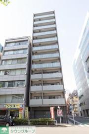 Anville神田司町