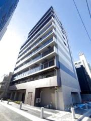 GRANPASEO東十条