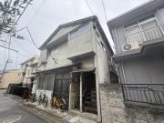 平井ハイツ