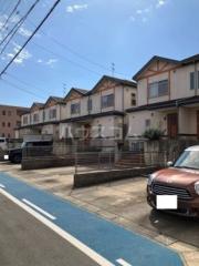豊橋鉄道東田本線運動公園前駅まで徒歩28分