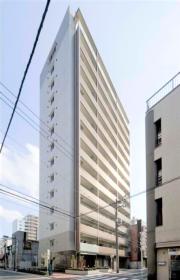 東京メトロ銀座線田原町駅まで徒歩7分