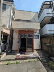 芝下ハウスII